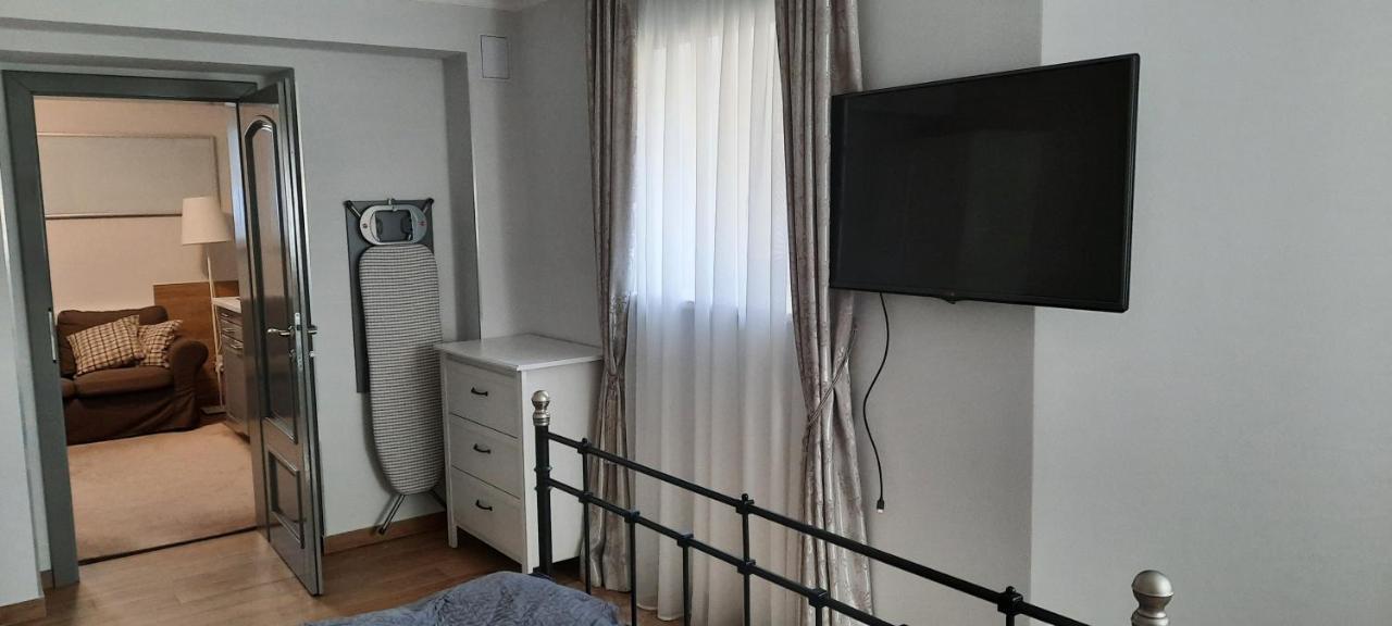 Mariánské Lázně Villa Shafaly מראה חיצוני תמונה