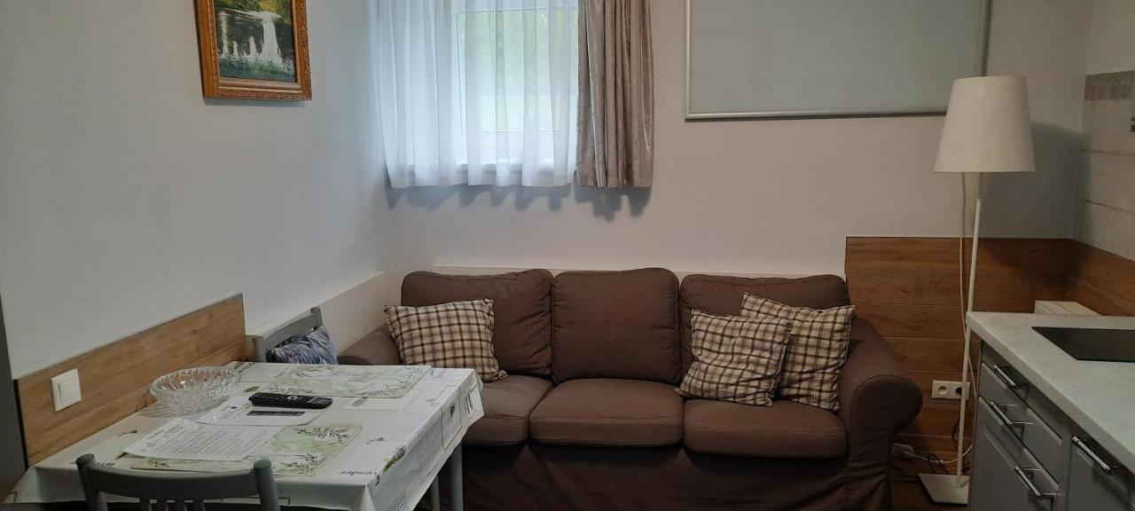 Mariánské Lázně Villa Shafaly מראה חיצוני תמונה