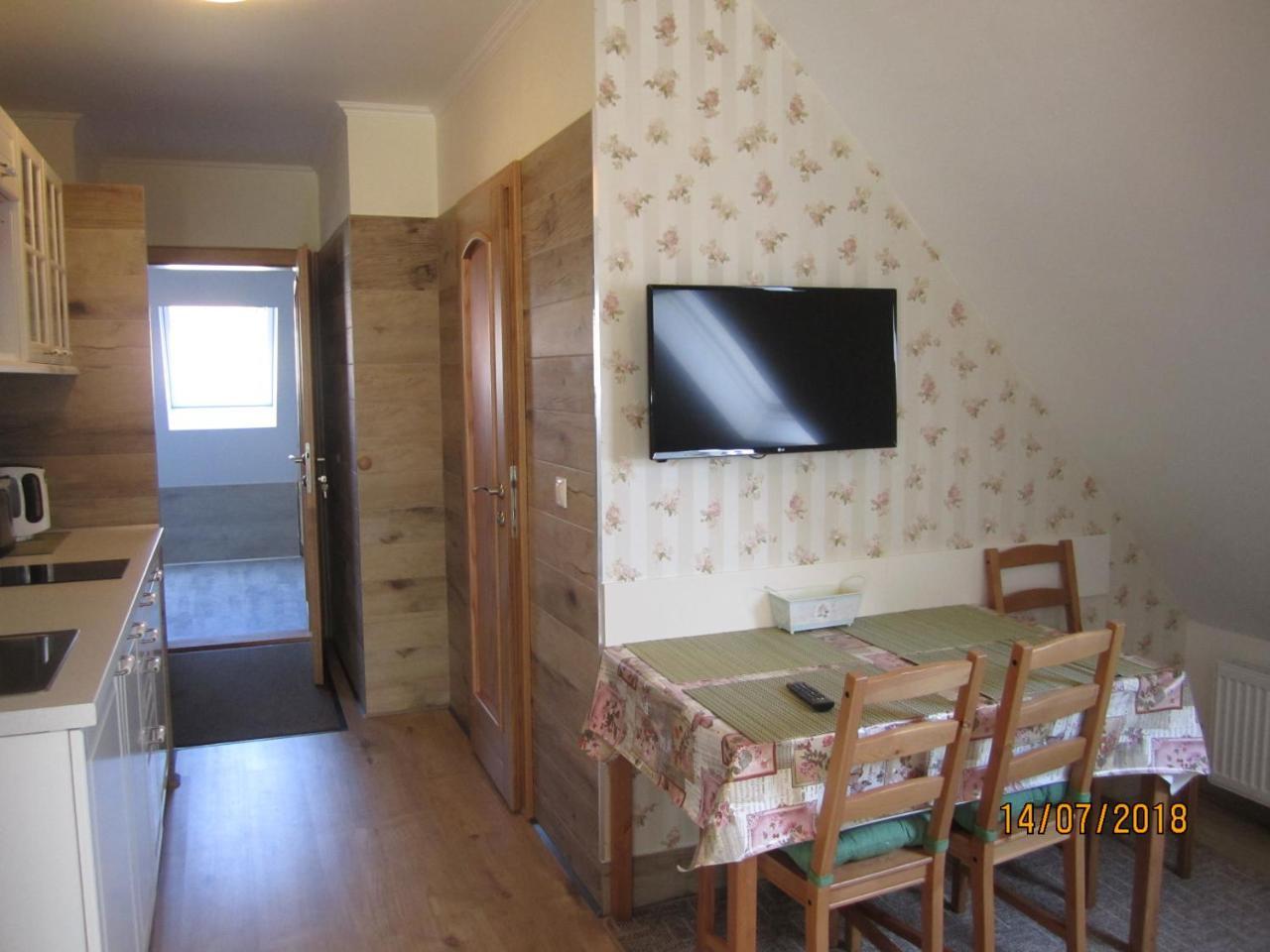 Mariánské Lázně Villa Shafaly מראה חיצוני תמונה